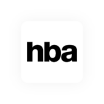 HBA@2x