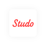 STUDO@2x