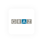 graz