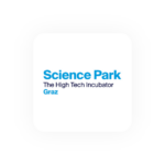 sciencepark