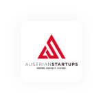 AUSTRIA STARTUPS@2x