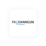 FH Joanneum