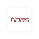 Fidas-3