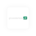 GRUENDERLAND@2x