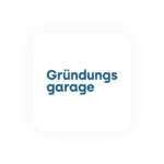 GRUENDUNGSGARAGE@2x