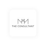 MM-THE-CONSULTANT@2x