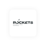 Rockets_squared