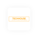 TECHHOUSE@2x