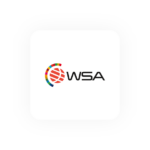 WSA@2x