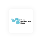 social business hub