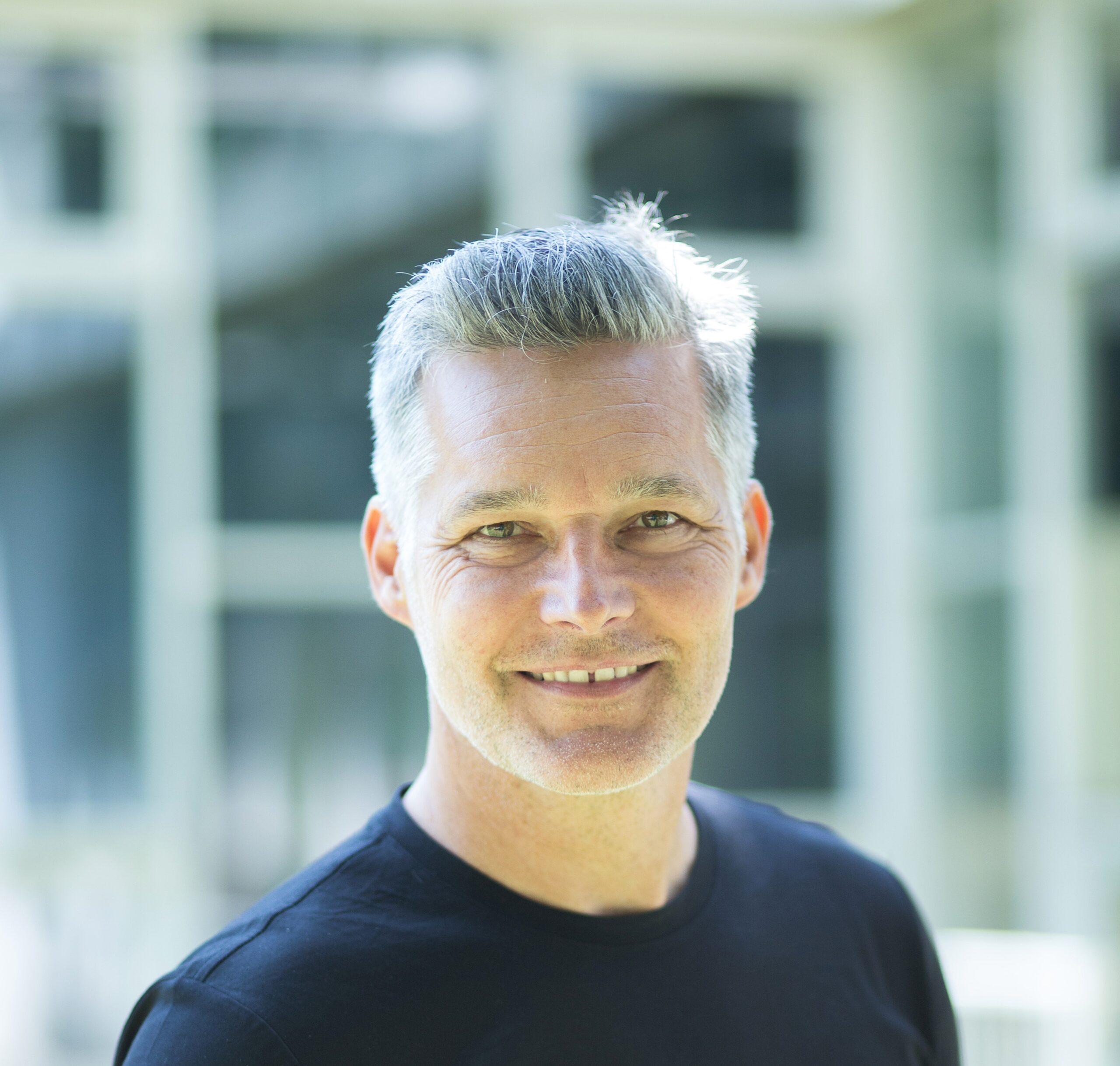 Kopie von Foto Claudio 2 (002)