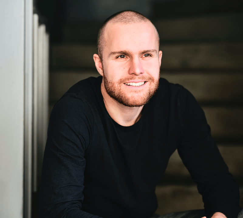 Bildschirmfoto 2025-10-16 um 09.45.02