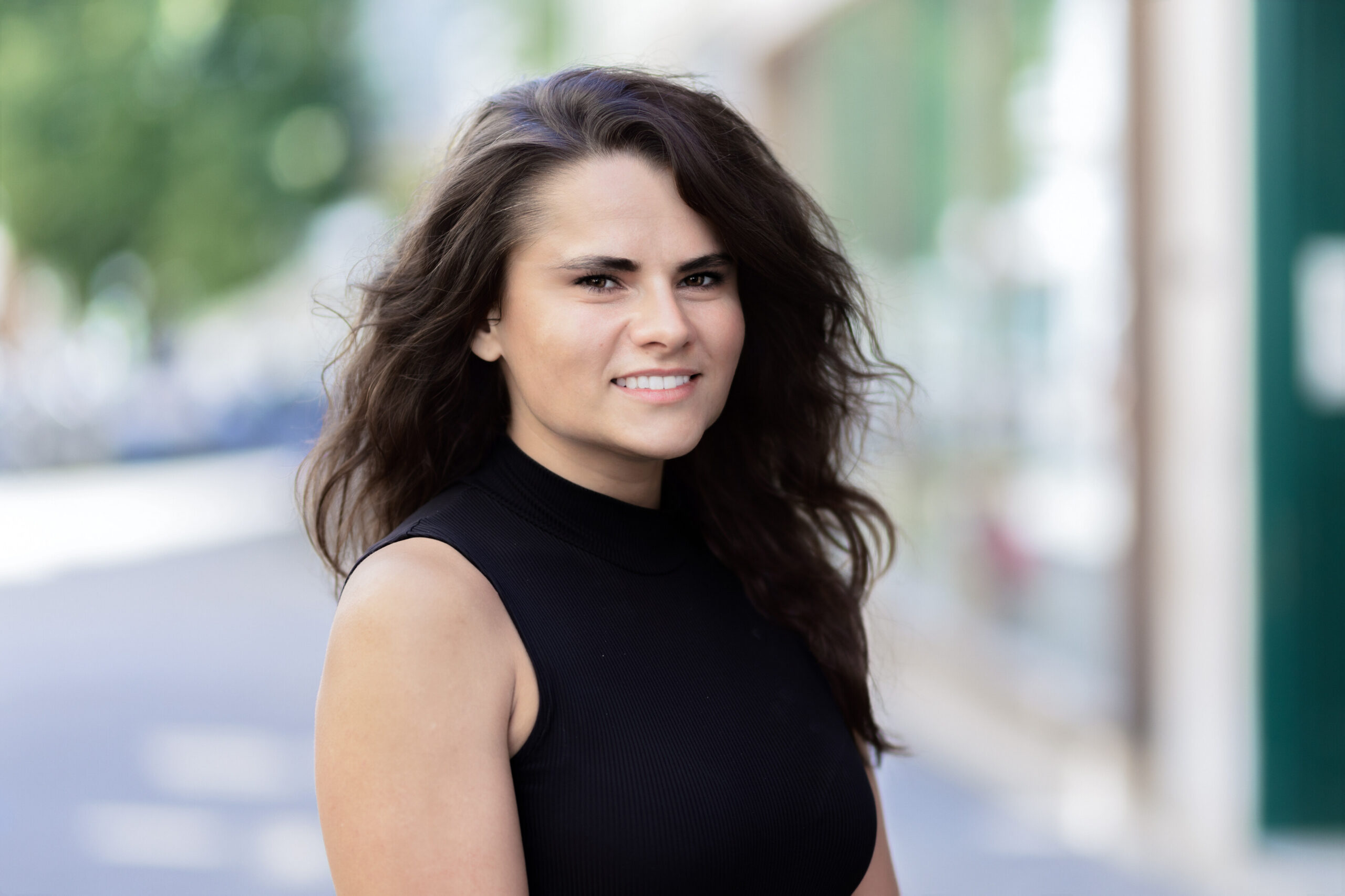 Liza Brandstätter (1)