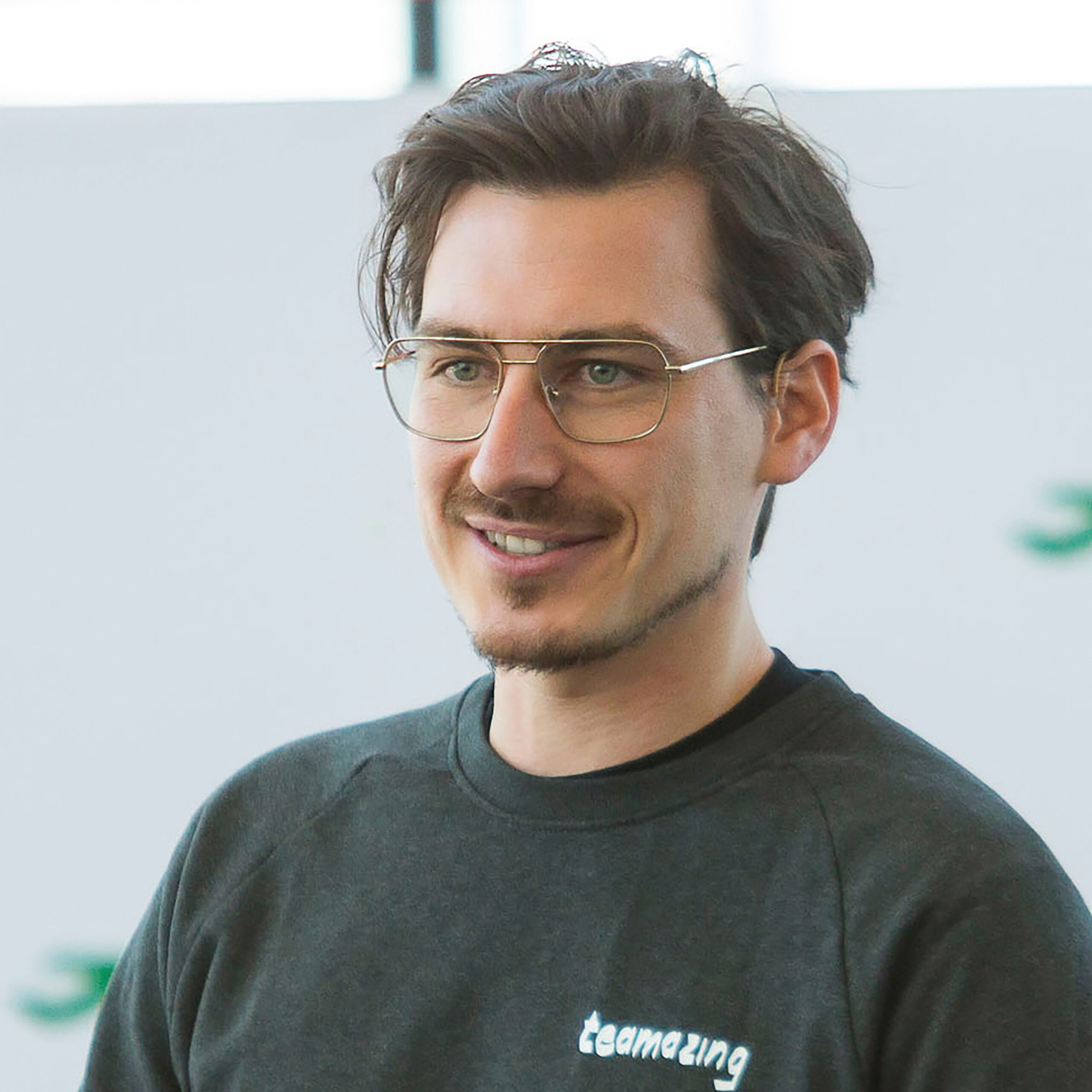 Paul Stanzenberger (1)