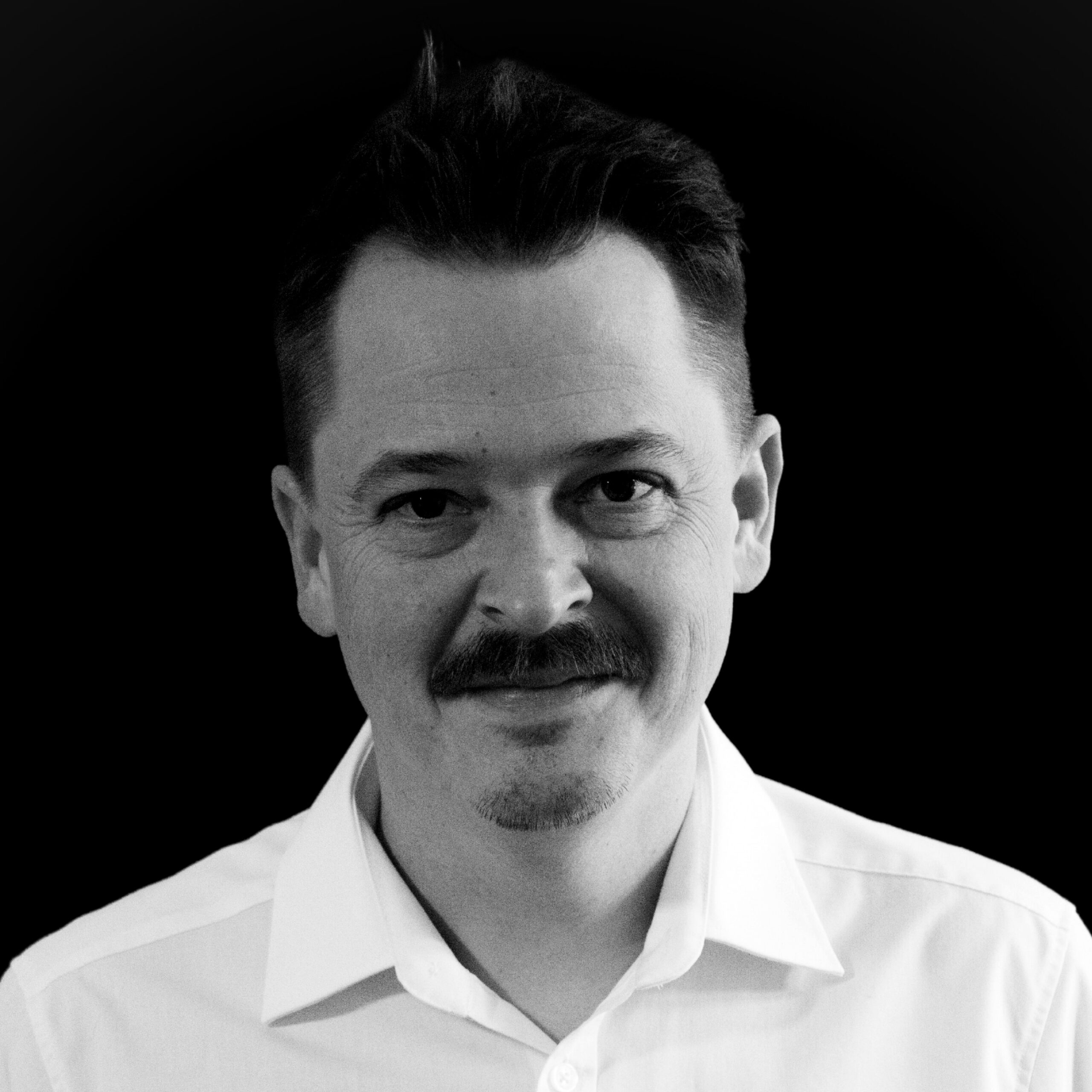 Design ohne Titel - 11