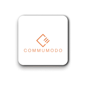 commumodologo