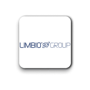 limbiologo