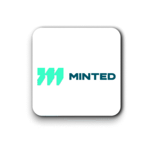 mintedtlogo