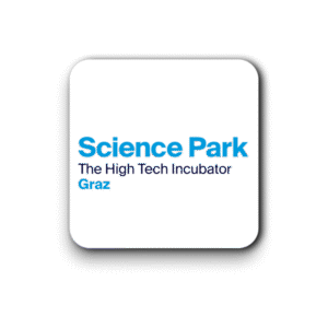 scienceparklogo2
