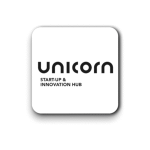 unicornlogo2